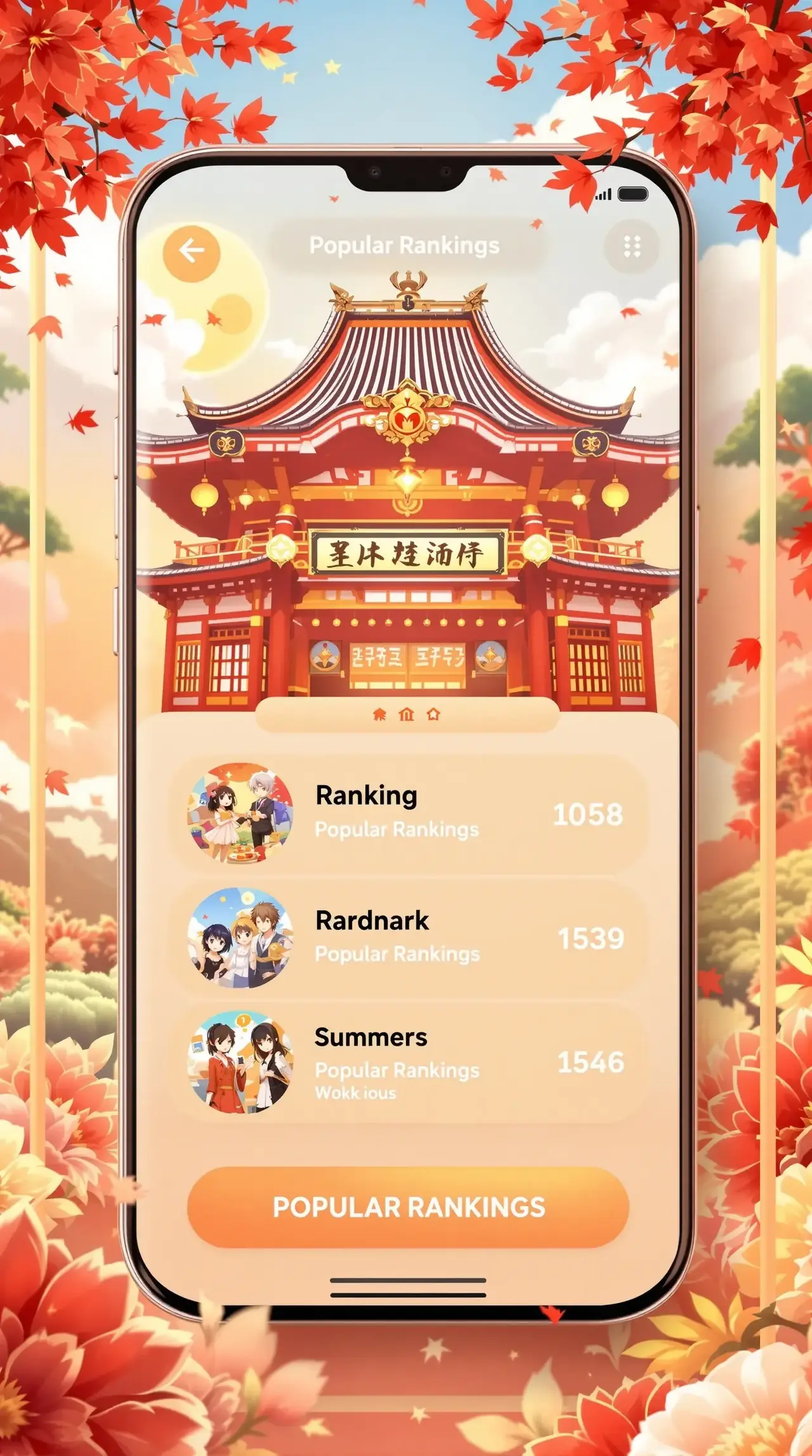香蕉视频破解版APP截图3