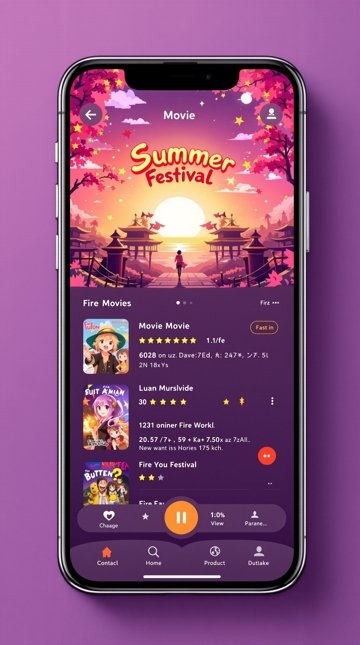 香蕉视频破解版APP截图2
